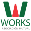 Works Asociación Mutual