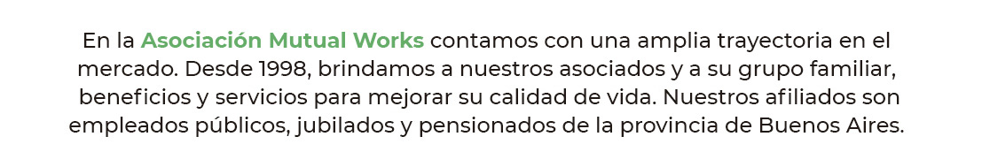 frase